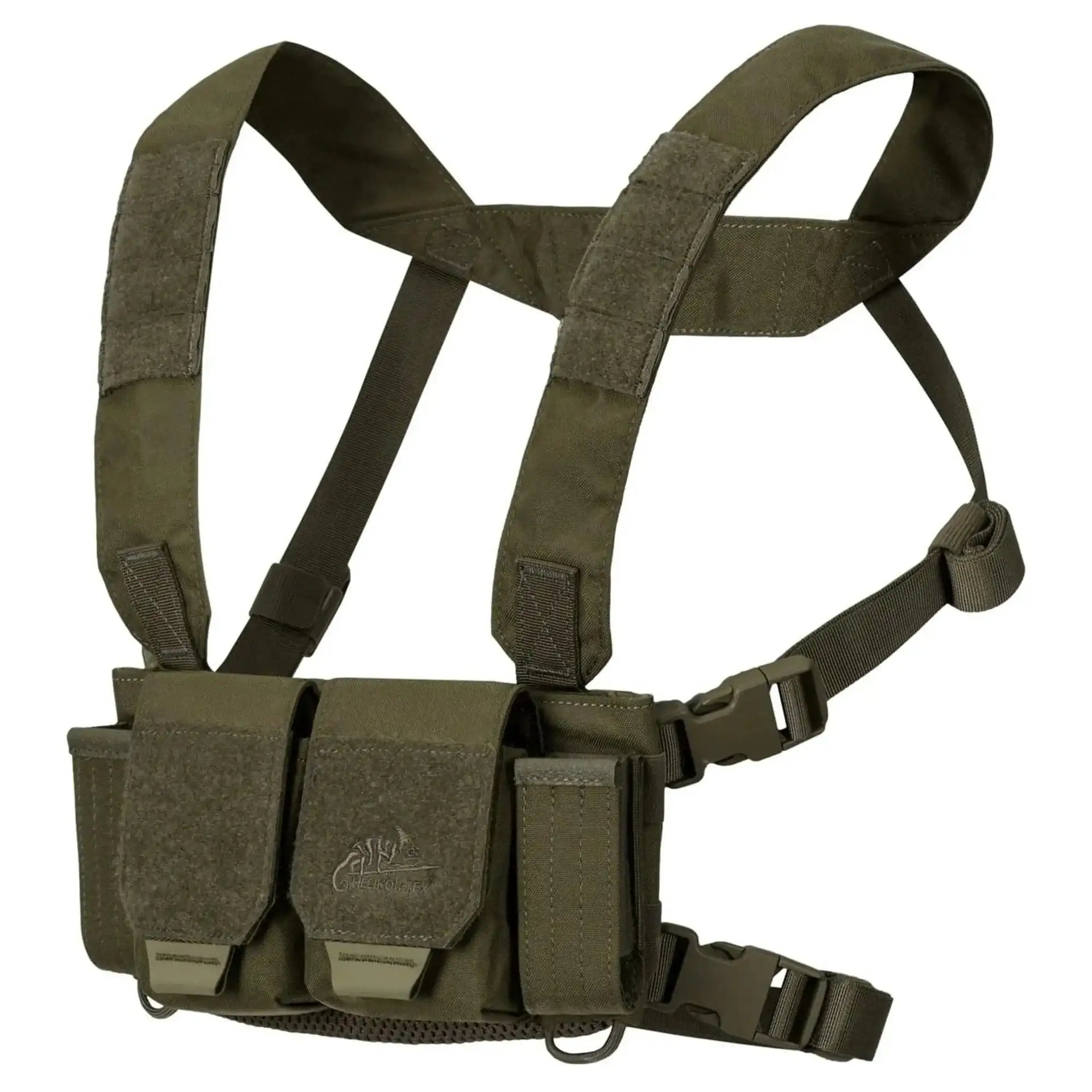 helikon-tex-competition-multigun-rig-ansicht-2