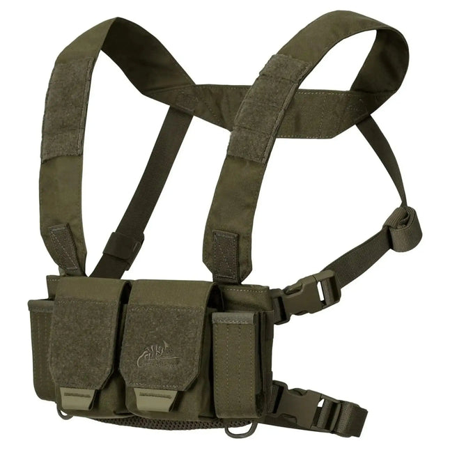 helikon-tex-competition-multigun-rig-ansicht-2