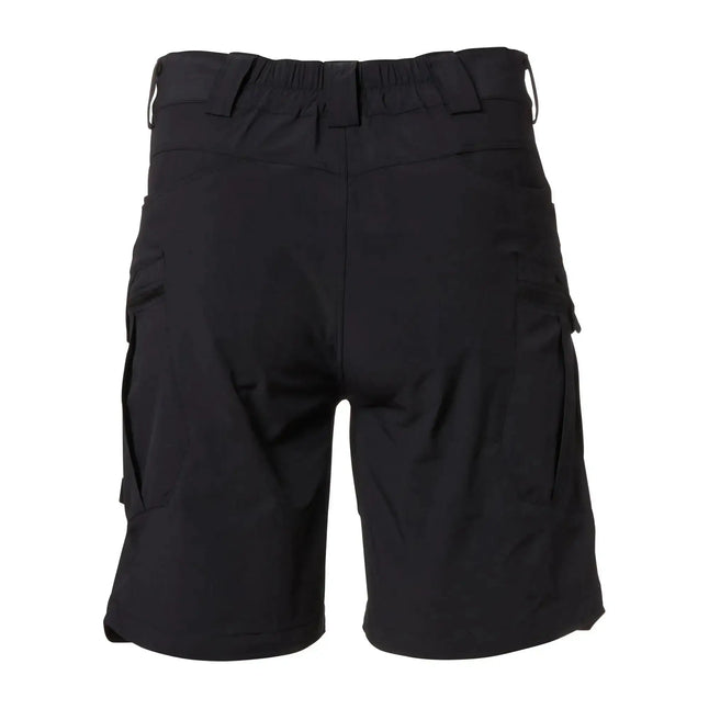 helikon-tex-short-ots-8-5-ansicht-2