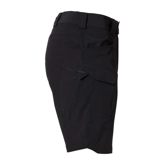 helikon-tex-short-ots-8-5-ansicht-3