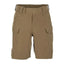 helikon-tex-short-ots-8-5-ansicht-5