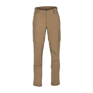 Pantalon SFU Next Pants MK2