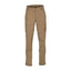 helikon-tex-hose-sfu-next-pants-mk2-ansicht-1