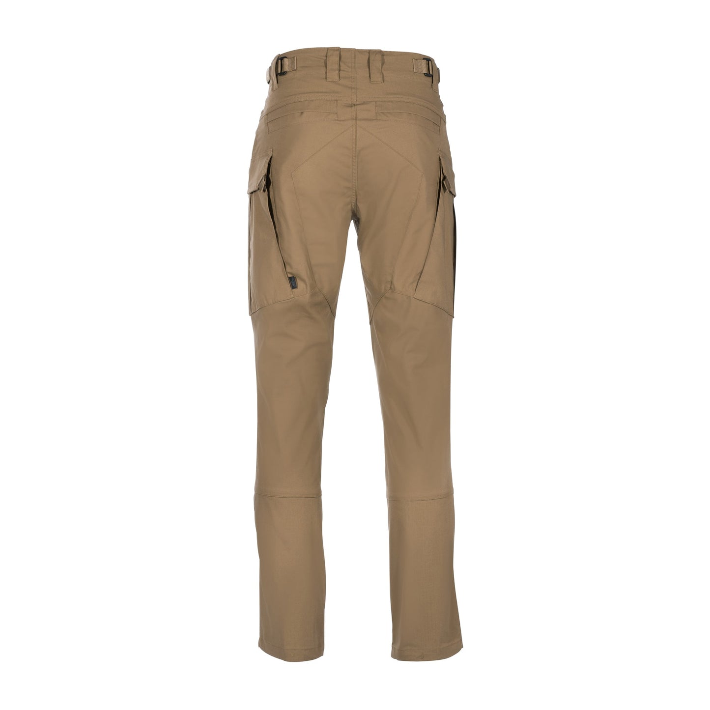 Pantalon SFU Next Pants MK2