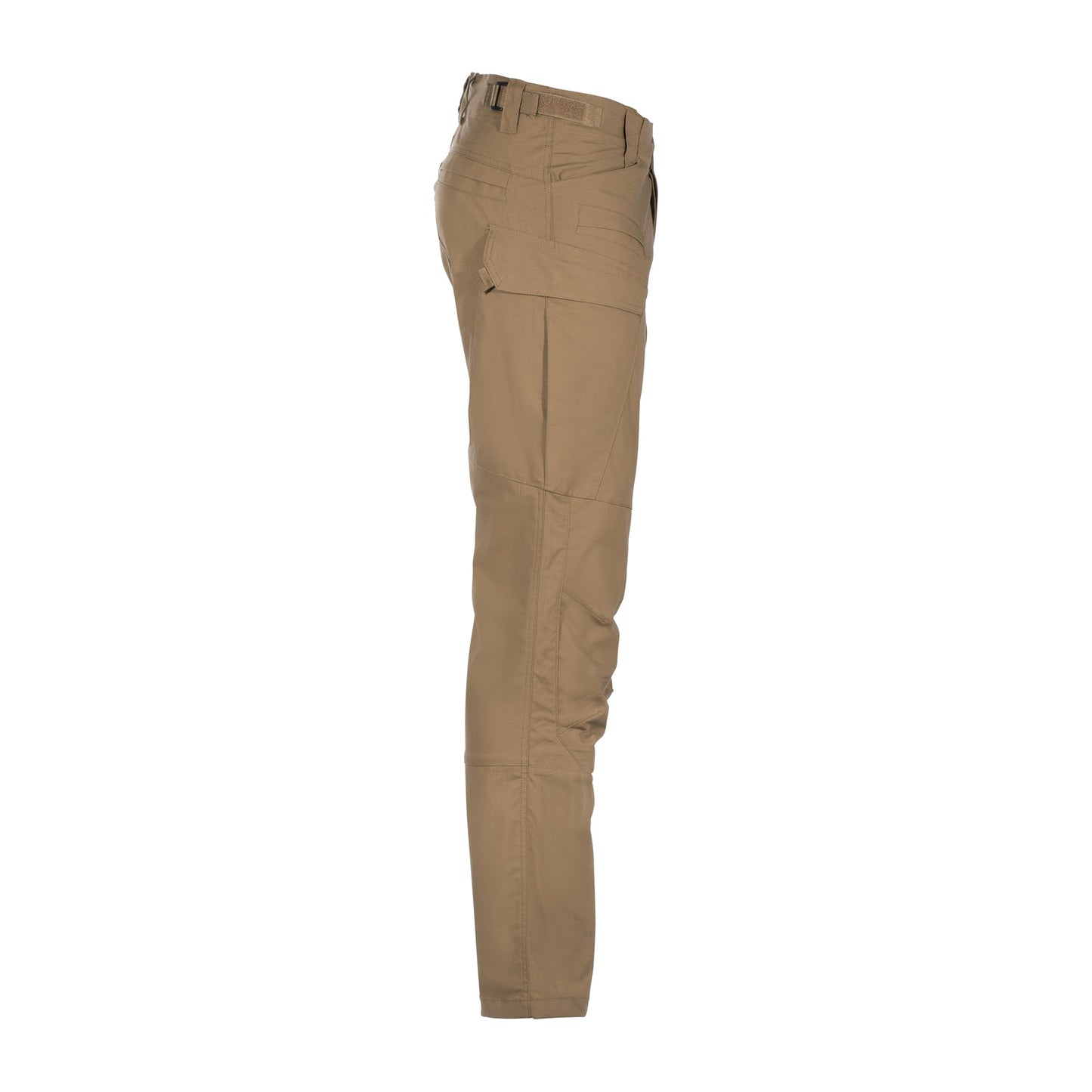 Pantalon SFU Next Pants MK2