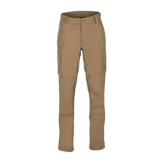 Pantalon SFU Next Pants MK2