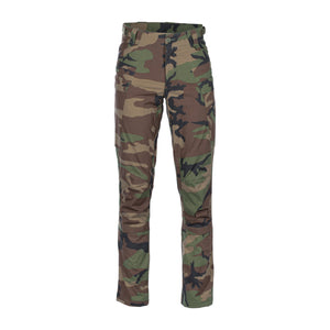 Pantalon SFU Next Pants MK2