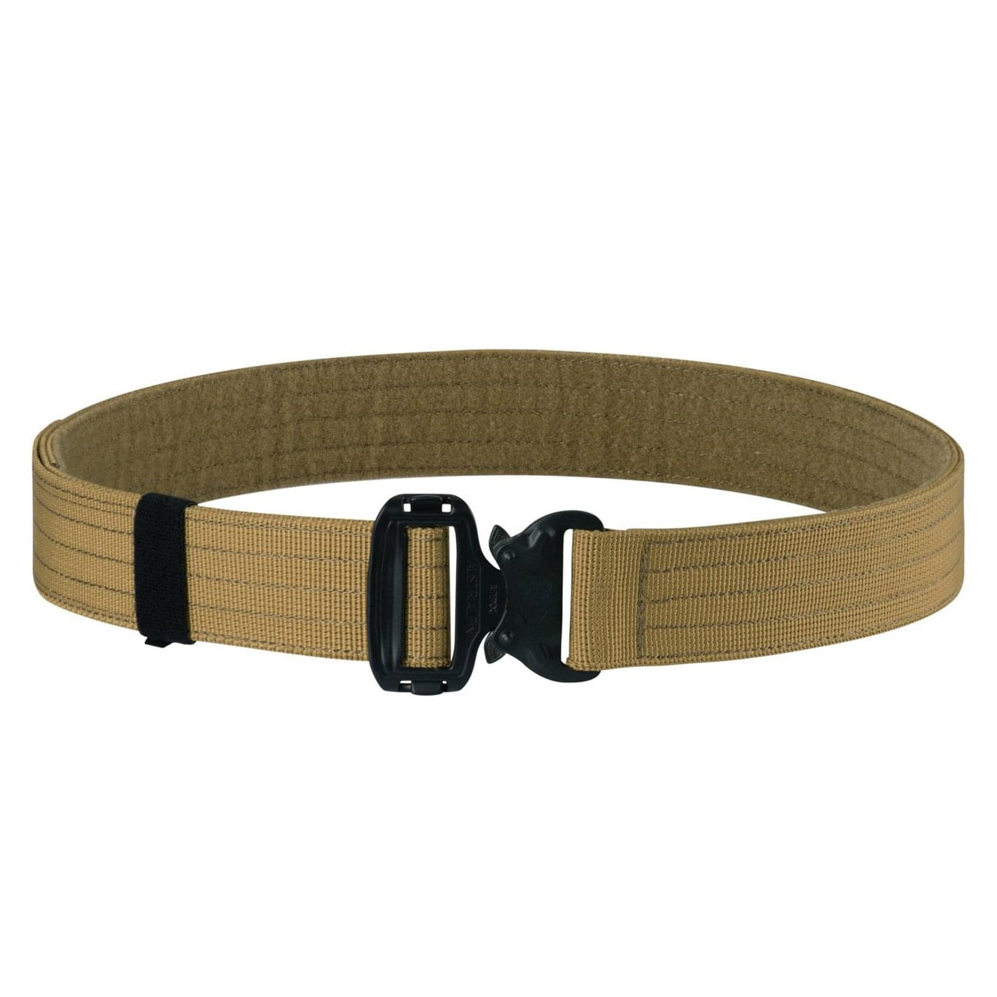 Ceinture Competition Nautic Shooting Belt