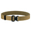 Ceinture Competition Nautic Shooting Belt