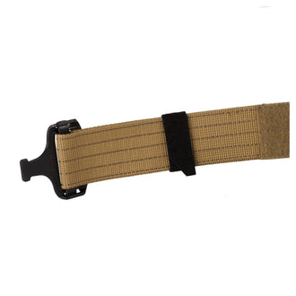 Ceinture Competition Nautic Shooting Belt