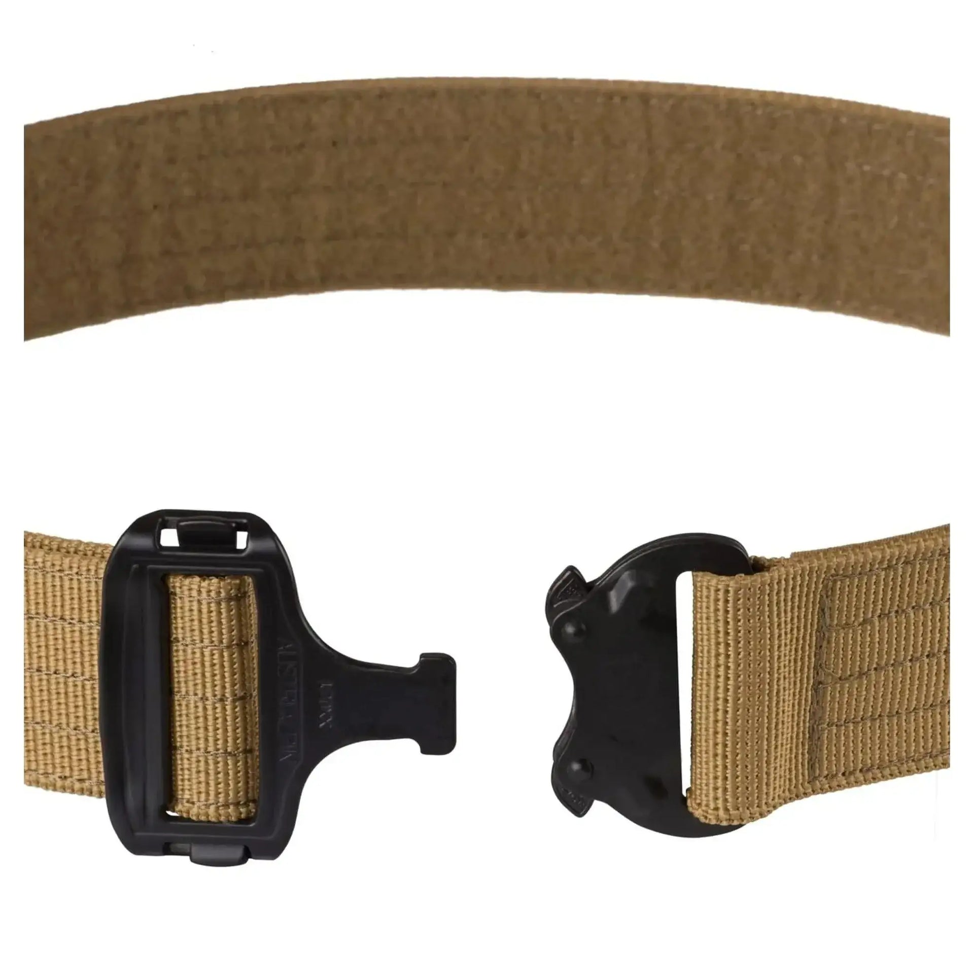 helikon-tex-guertel-competition-nautic-shooting-belt-ansicht-3