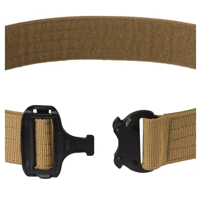 helikon-tex-guertel-competition-nautic-shooting-belt-ansicht-3