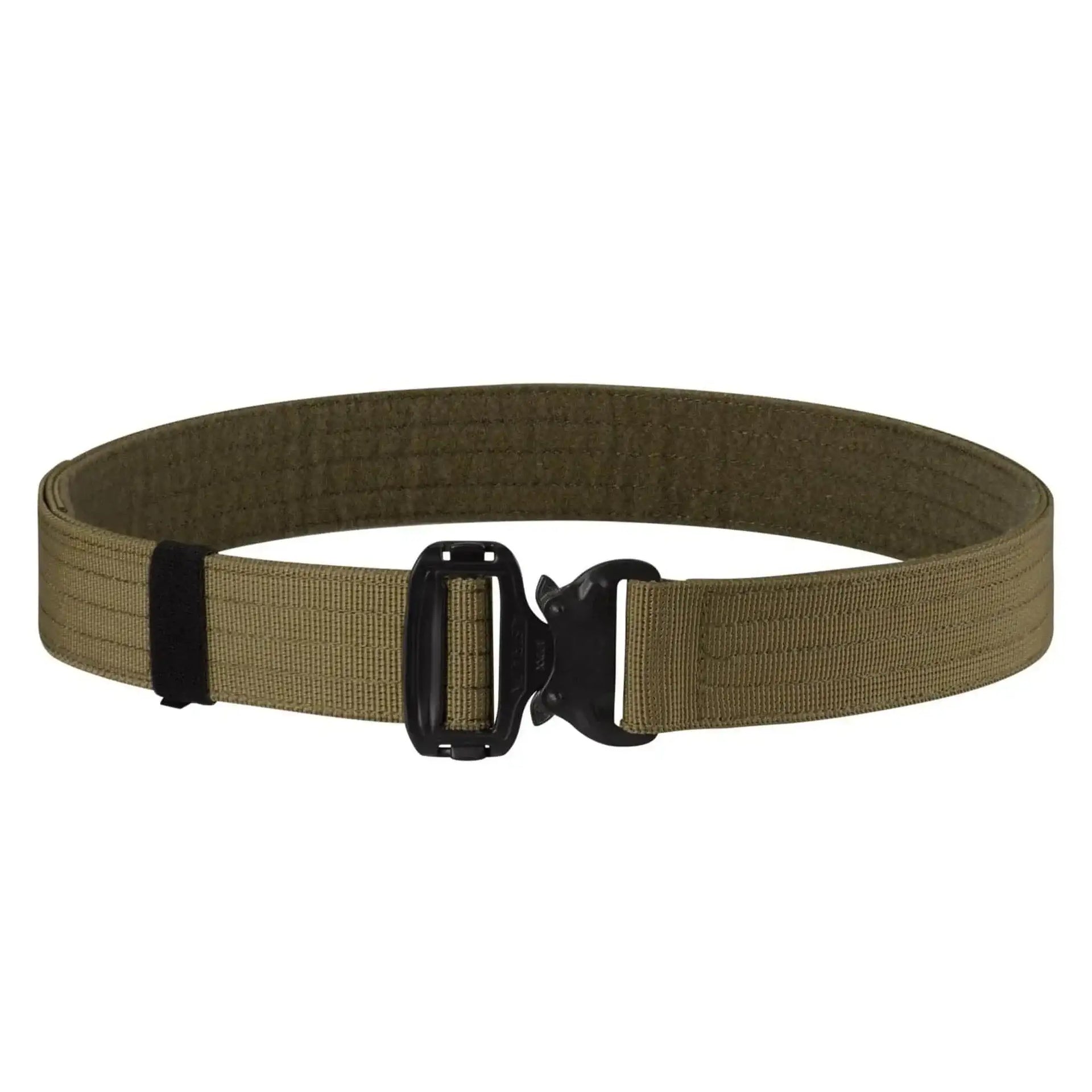 helikon-tex-guertel-competition-nautic-shooting-belt-ansicht-4