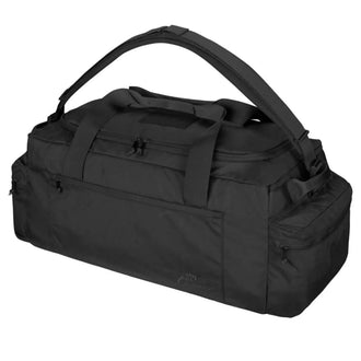 Sac bandoulière Enlarged Urban Training Bag