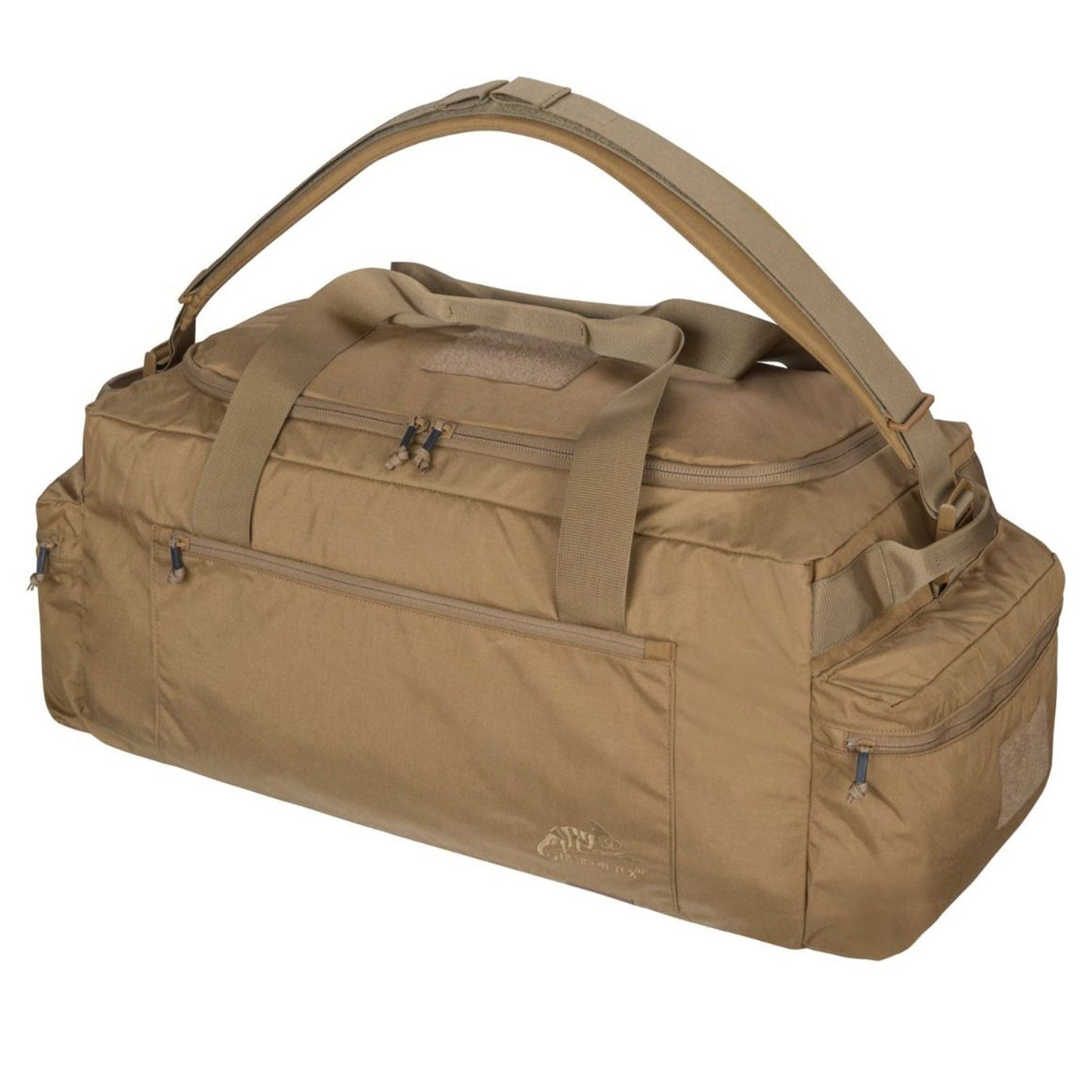 Sac Enlarged Urban Training Bag