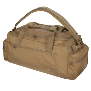 Sac Enlarged Urban Training Bag