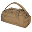 Sac Enlarged Urban Training Bag