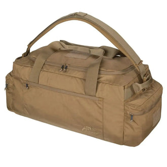 Sac bandoulière Enlarged Urban Training Bag