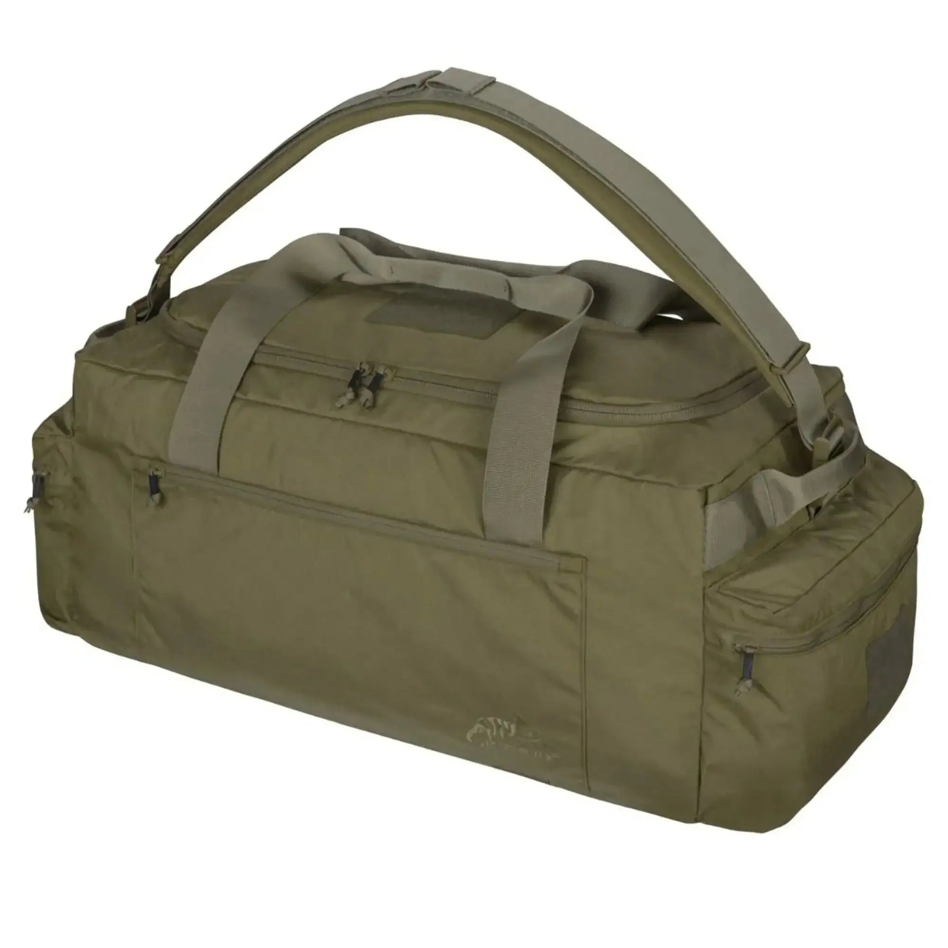 helikon-tex-umhaengetasche-enlarged-urban-training-bag-ansicht-4