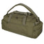 helikon-tex-umhaengetasche-enlarged-urban-training-bag-ansicht-4