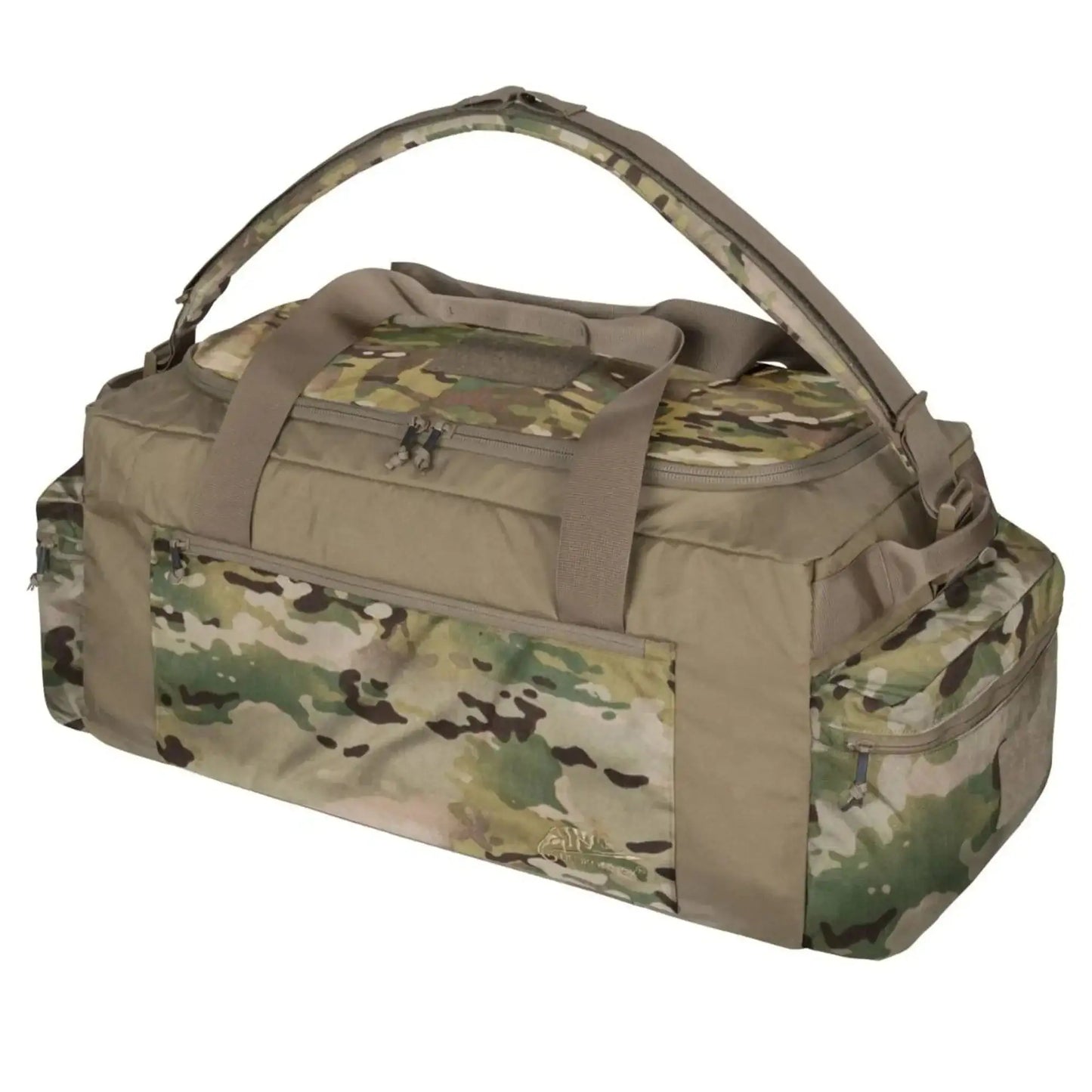 helikon-tex-umhaengetasche-enlarged-urban-training-bag-ansicht-3