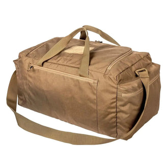 Sac bandoulière Urban Training Bag