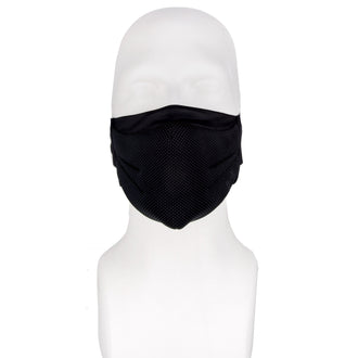 Masque SportsMask Corporate