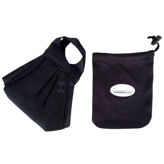 Masque bouche-nez SportsMask Corporate