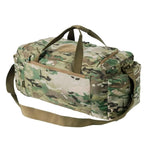 Multicam