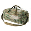 Sac Urban Training Bag