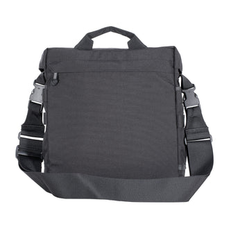 Sac à bandoulière Bushcraft Haversack Bag