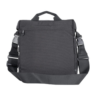 Sac bandoulière Bushcraft Haversack Bag 9 L