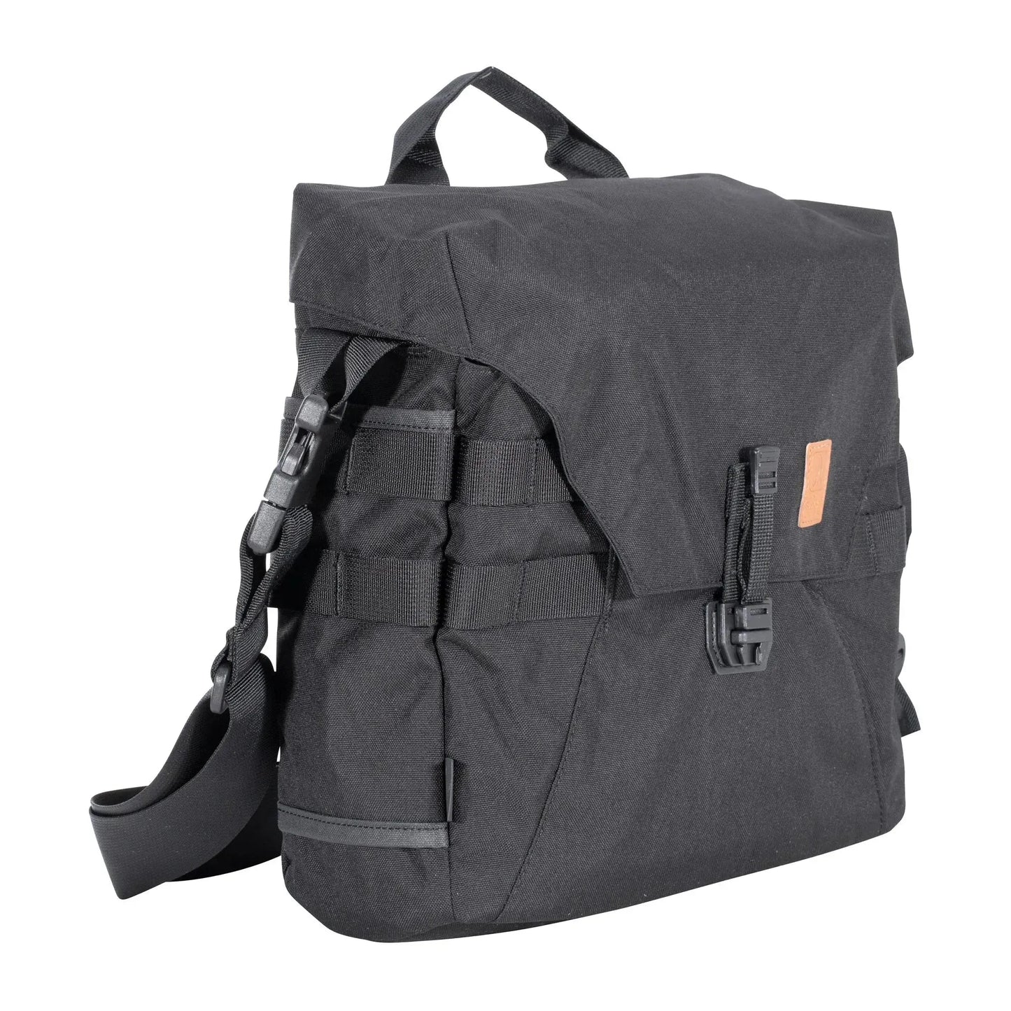 helikon-tex-umhaengetasche-bushcraft-haversack-bag-ansicht-3