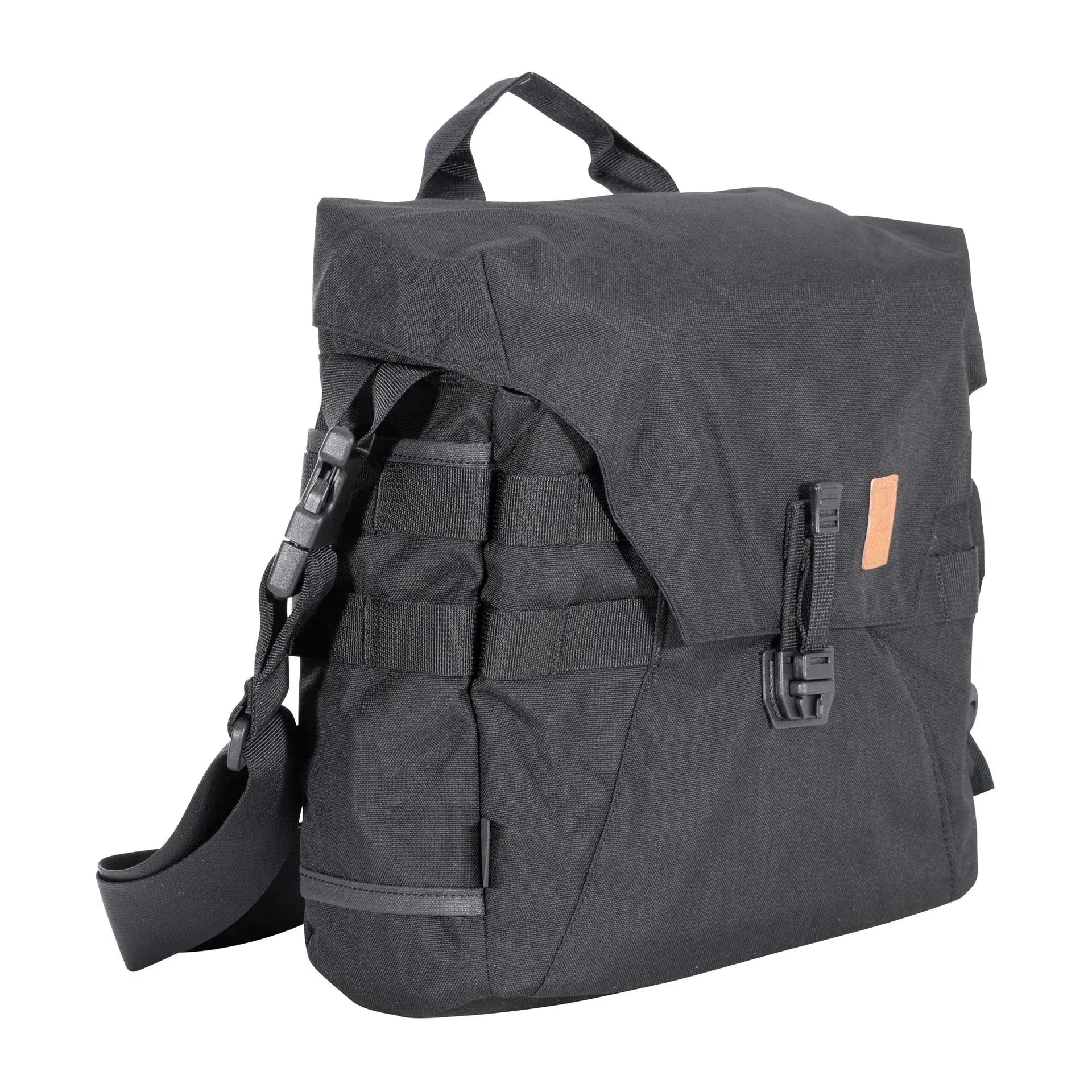 helikon-tex-umhaengetasche-bushcraft-haversack-bag-ansicht-3