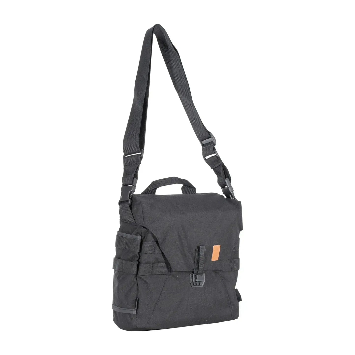 helikon-tex-umhaengetasche-bushcraft-haversack-bag-ansicht-4