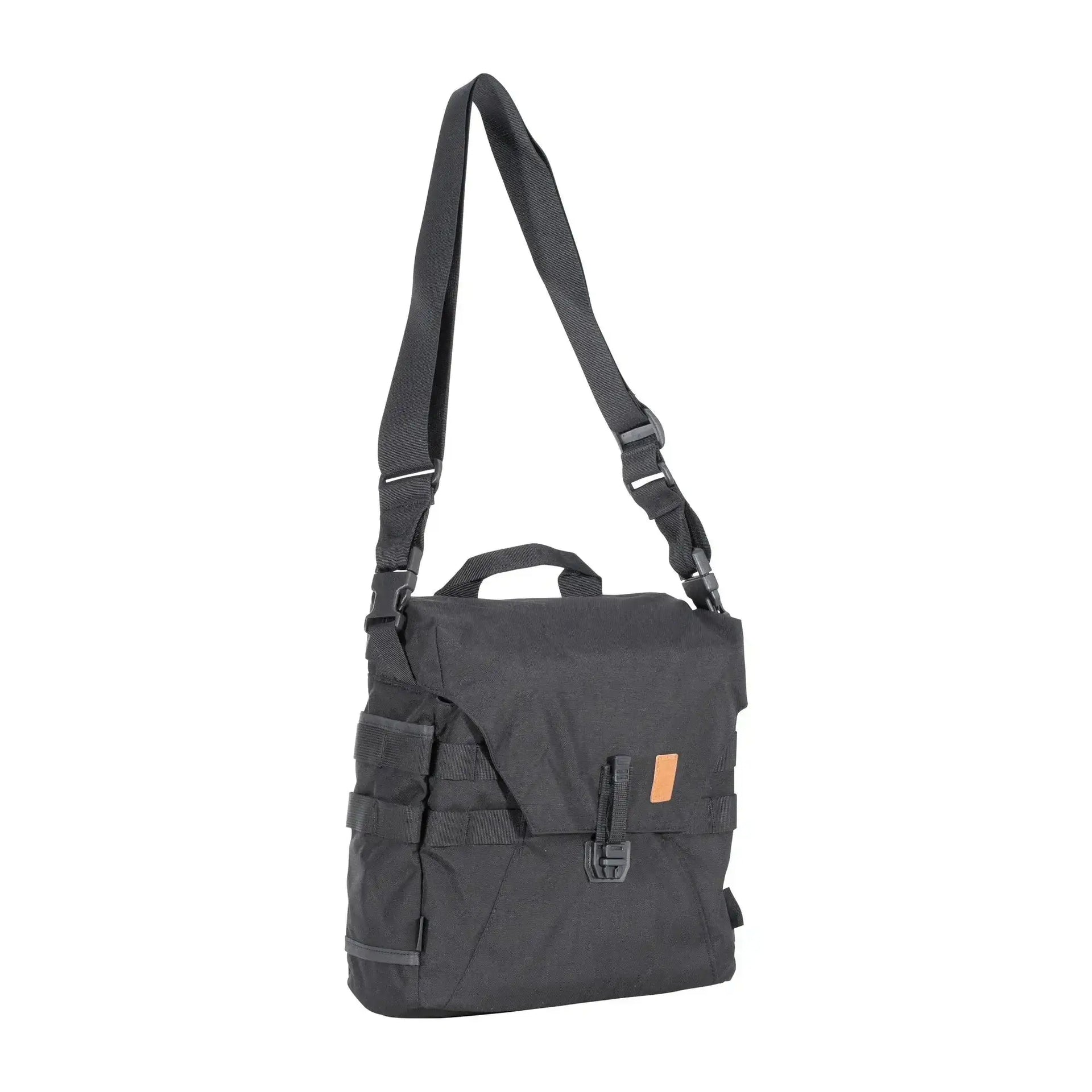 helikon-tex-umhaengetasche-bushcraft-haversack-bag-ansicht-4