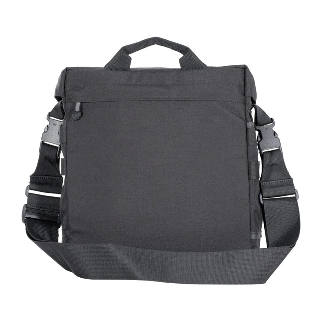 Sac bandoulière Bushcraft Haversack Bag 9 L