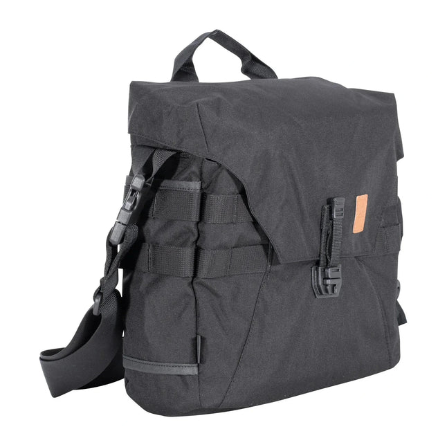 Sac bandoulière Bushcraft Haversack Bag 9 L