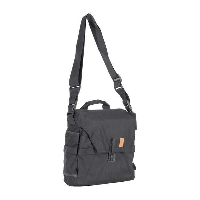Sac bandoulière Bushcraft Haversack Bag 9 L