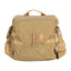 Sac à bandoulière Bushcraft Haversack Bag