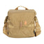 helikon-tex-umhaengetasche-bushcraft-haversack-bag-ansicht-8