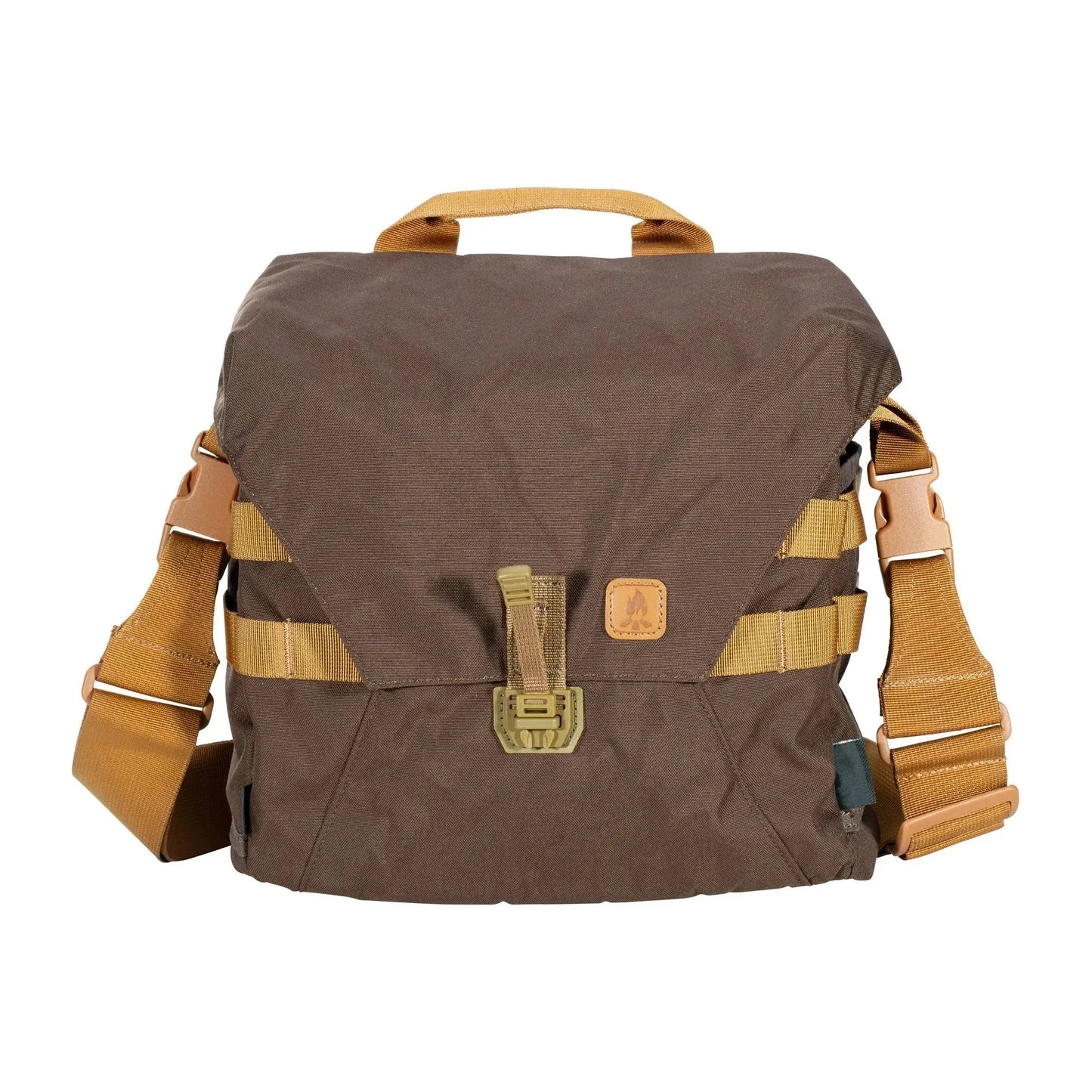 helikon-tex-umhaengetasche-bushcraft-haversack-bag-ansicht-6
