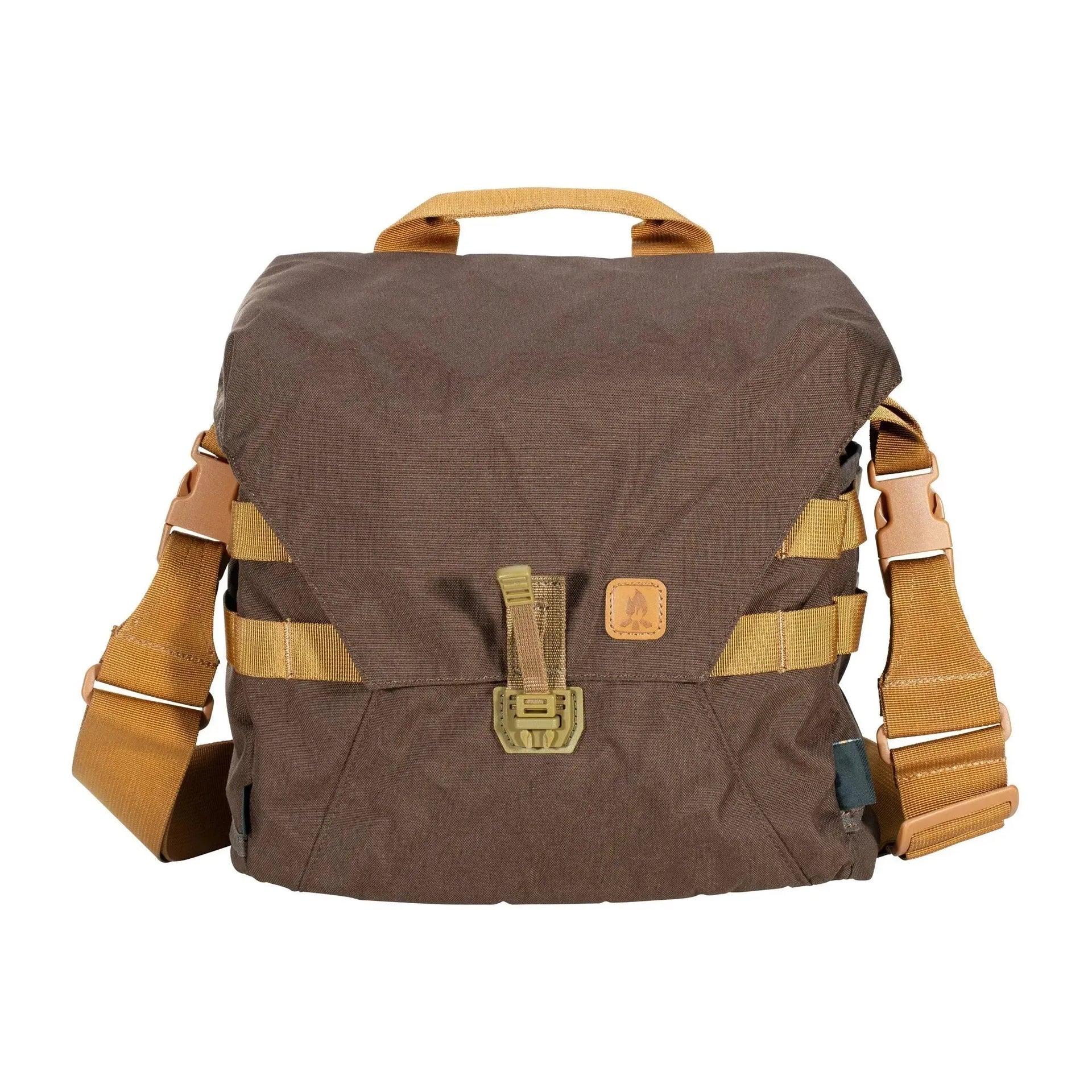 helikon-tex-umhaengetasche-bushcraft-haversack-bag-ansicht-6