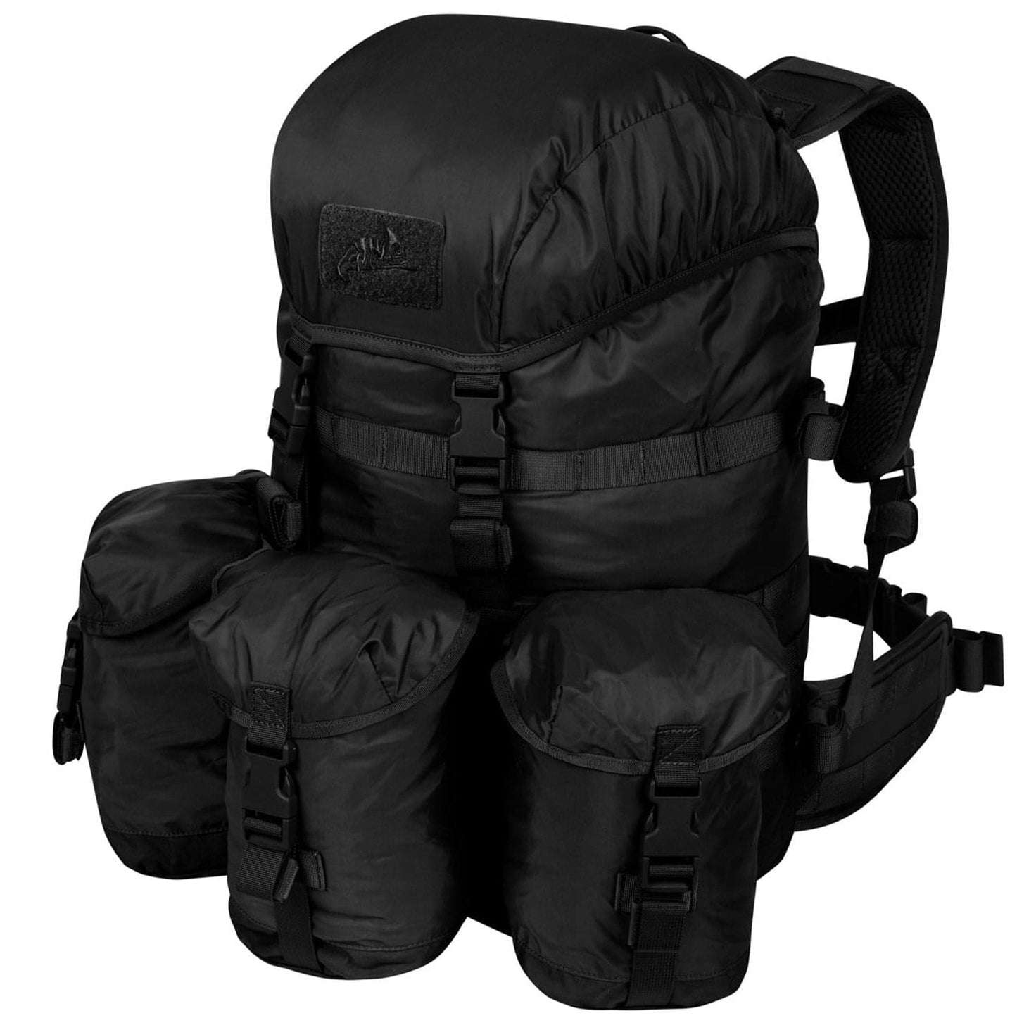 Sac à dos Matilda Backpack Nylon