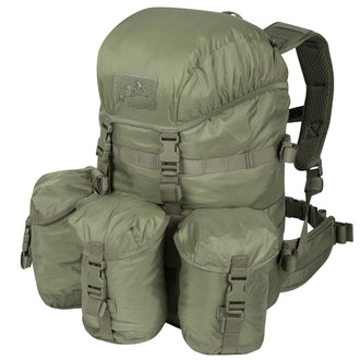 Sac à dos Matilda Backpack Nylon