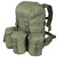 Sac à dos Matilda Backpack Nylon