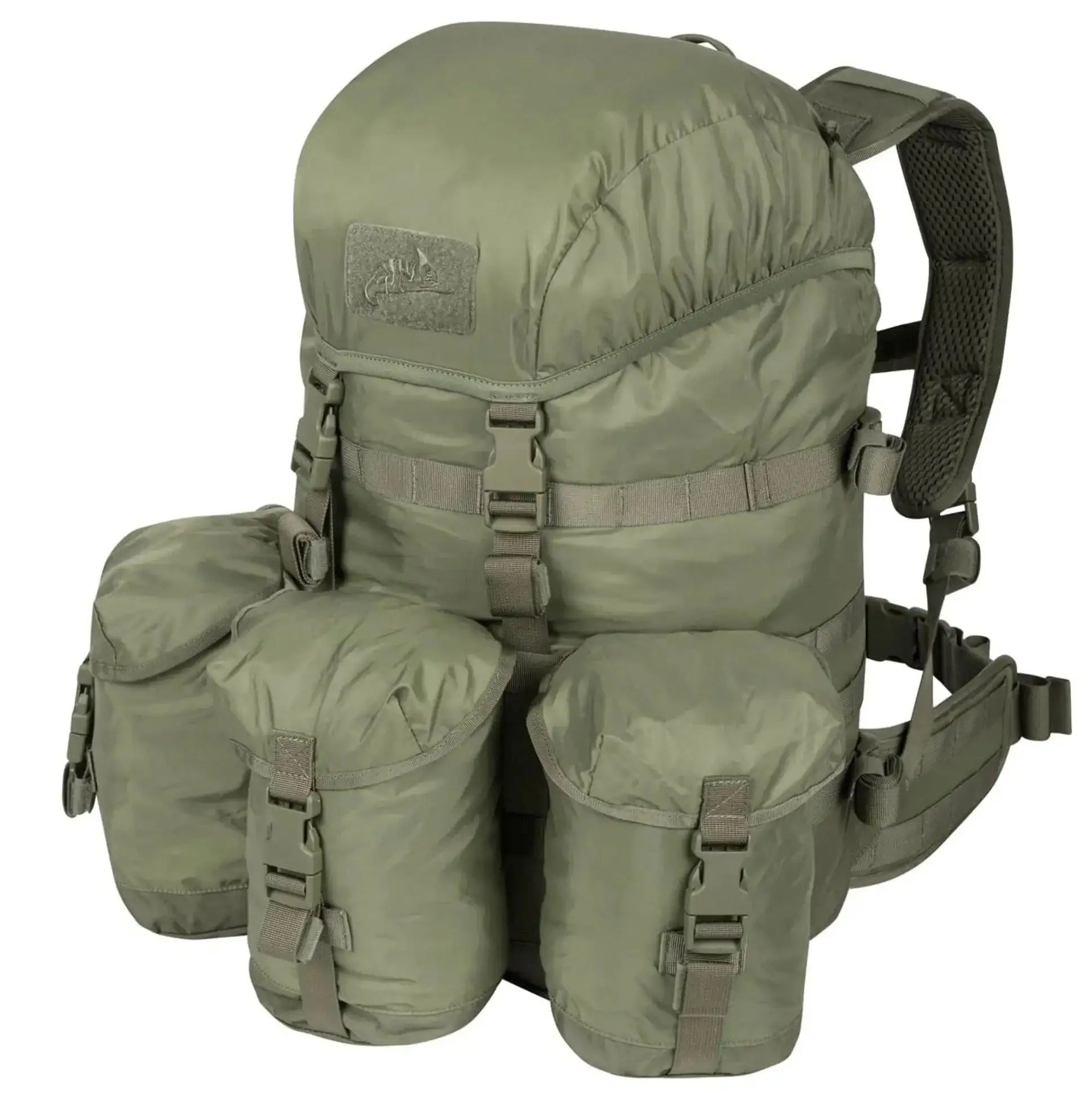 helikon-tex-rucksack-matilda-ansicht-2