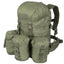 helikon-tex-rucksack-matilda-ansicht-2