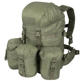 Sac à dos Matilda 35 L