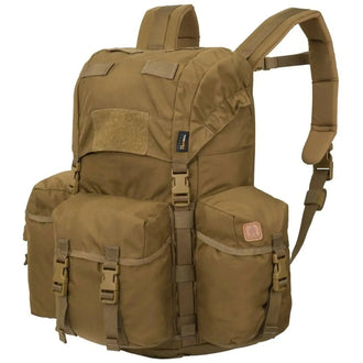 Sac à dos Bergen 25 L